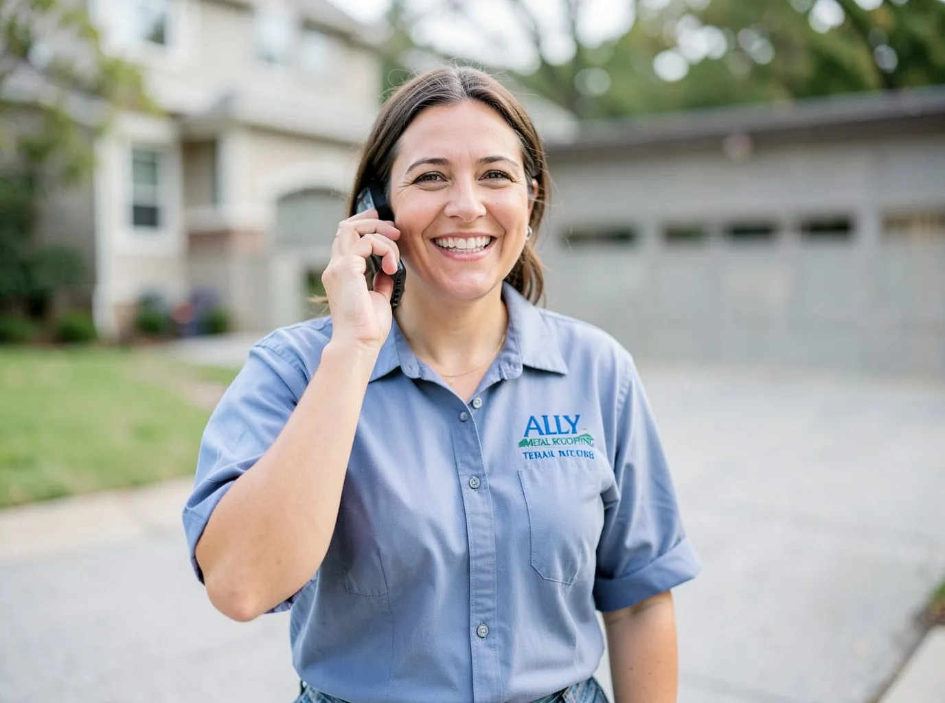 Metal Roof Installation Tellico Plains, TN FAQs